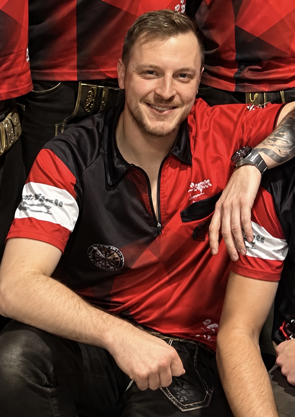 Stefan Königsberger